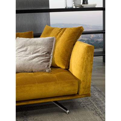 Marlow Sofa by Casa Desus - Additional Image - 1