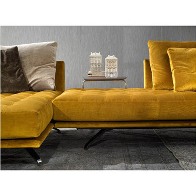 Marlow Sofa by Casa Desus - Additional Image - 2