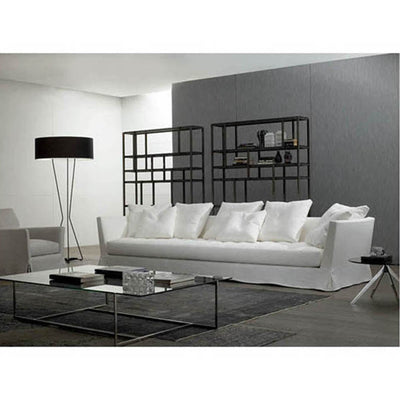 Marlow Sofa by Casa Desus - Additional Image - 4