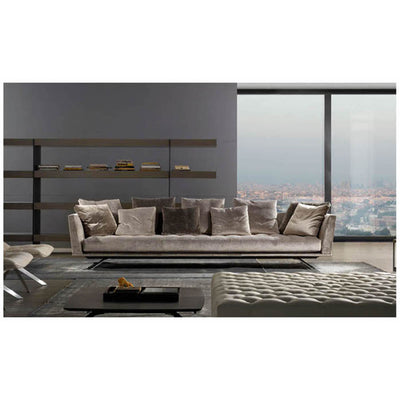 Marlow Sofa by Casa Desus - Additional Image - 7