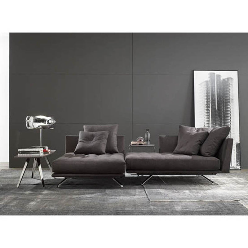 Marlow Sofa by Casa Desus - Additional Image - 8
