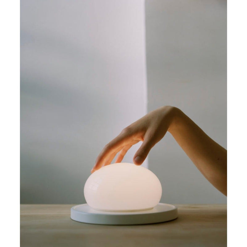 Bolita Table Lamp by Marset