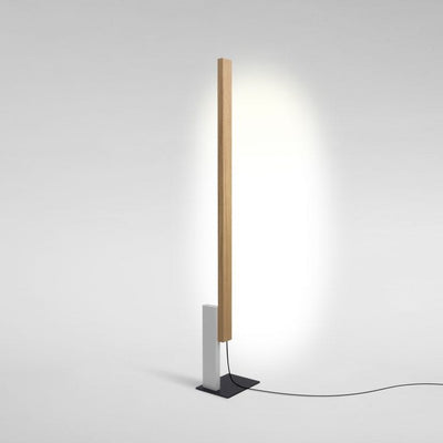 High Line Floor Lamp by Marset