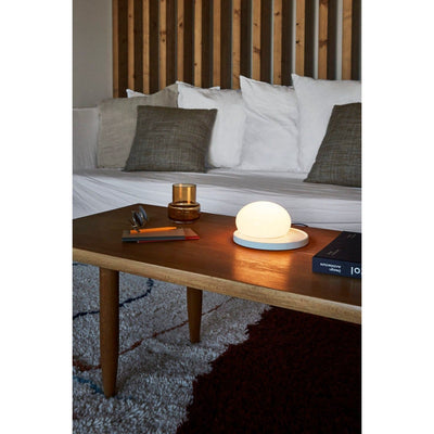 Bolita Table Lamp by Marset