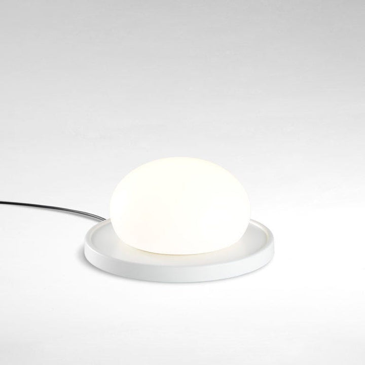 Bolita Table Lamp by Marset