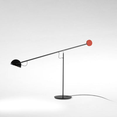 Copérnica Table Lamp by Marset