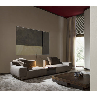 Marteen Sofa by Molteni & C - Additional Image - 4
