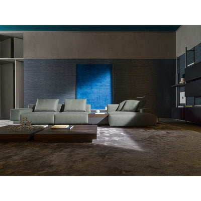 Marteen Sofa by Molteni & C - Additional Image - 6