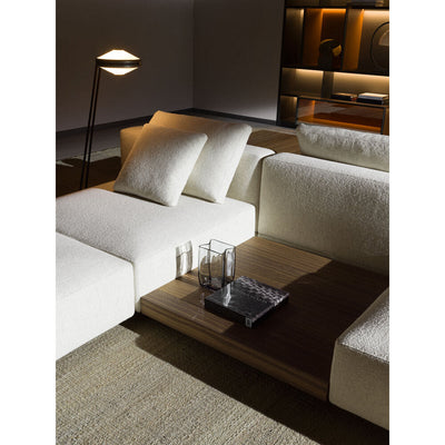 Marteen Sofa by Molteni & C - Additional Image - 7
