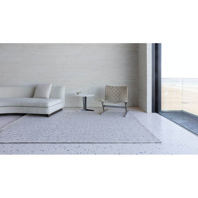 Masai Rectangle Rug by Limited Edition Additional Image - 1
