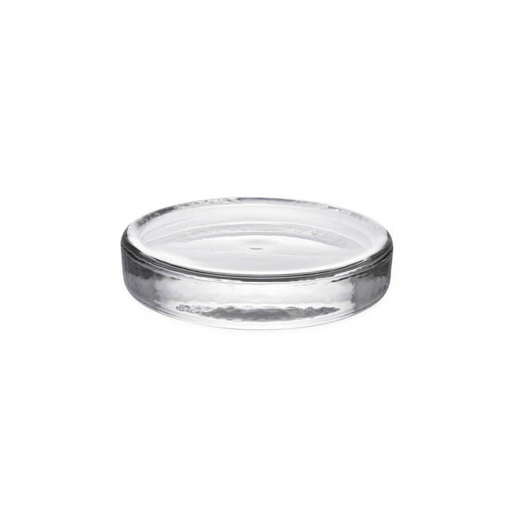 Mass Dish Ø6.69" Glass by Normann Copenhagen