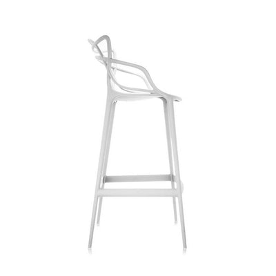 Masters Bar Stool by Kartell - Additional Image 10