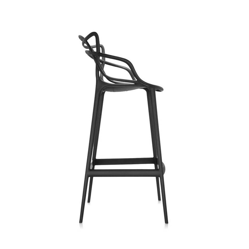 Masters Bar Stool by Kartell - Additional Image 12