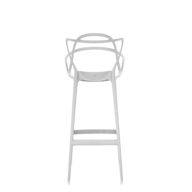 Masters Bar Stool by Kartell - Additional Image 15