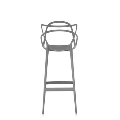 Masters Bar Stool by Kartell - Additional Image 16