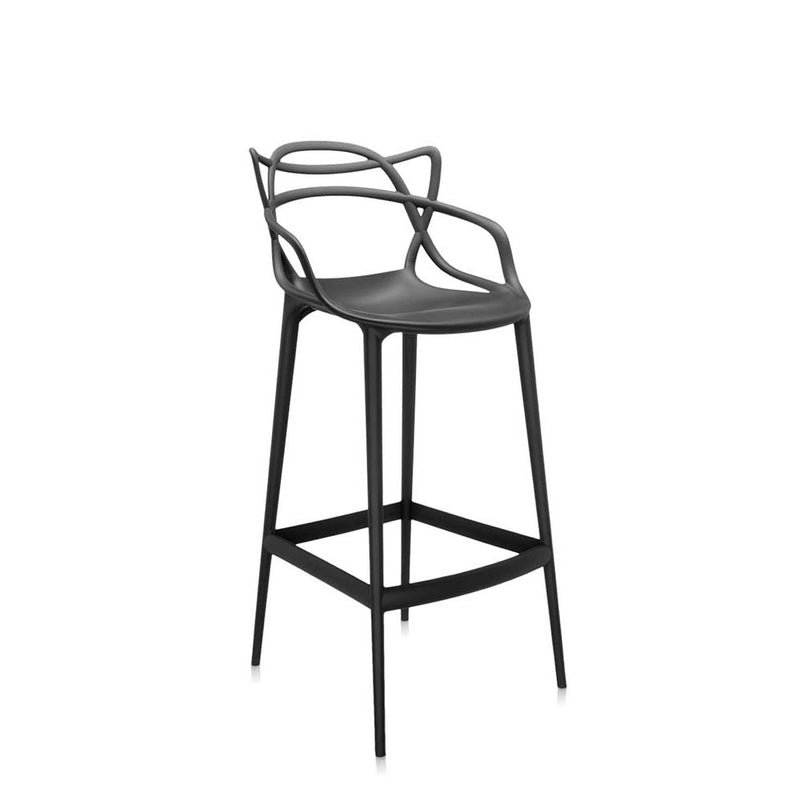 Masters Bar Stool by Kartell - Additional Image 7