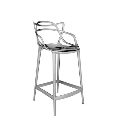 Masters Counter Stool by Kartell - Additional Image 10