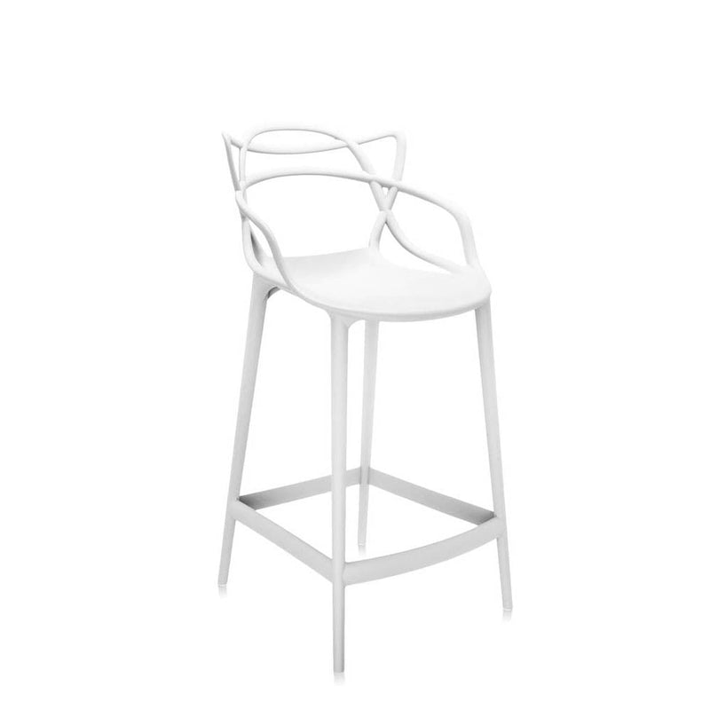 Masters Counter Stool by Kartell - Additional Image 11