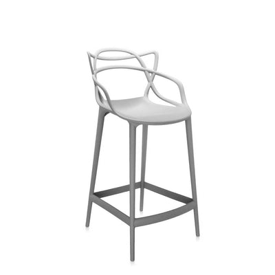 Masters Counter Stool by Kartell - Additional Image 12
