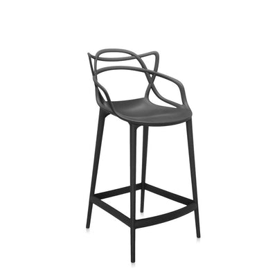 Masters Counter Stool by Kartell - Additional Image 13