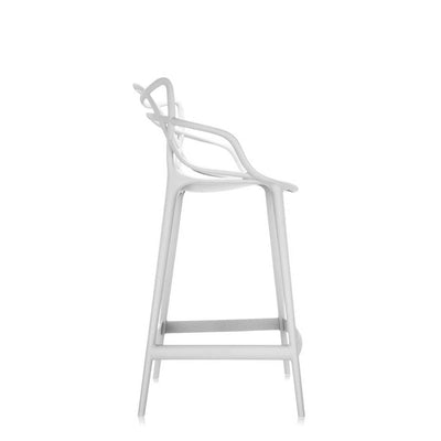 Masters Counter Stool by Kartell - Additional Image 19