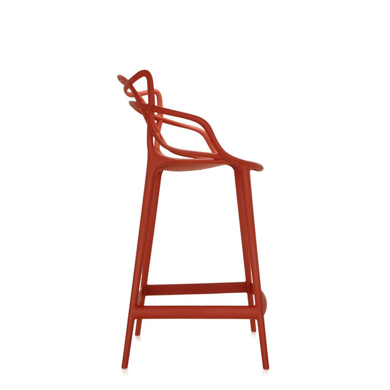 Masters Counter Stool by Kartell - Additional Image 23