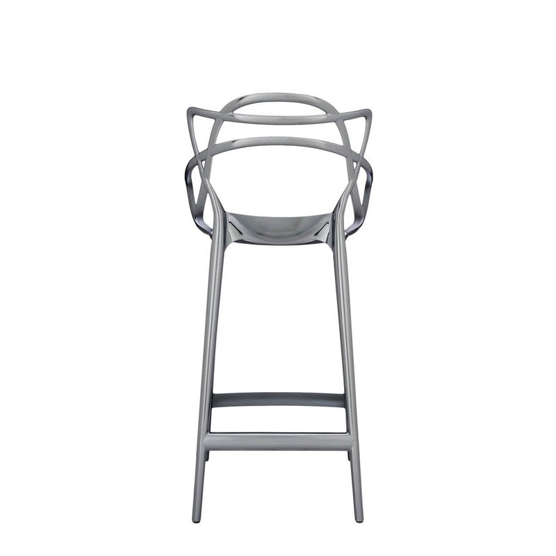 Masters Counter Stool by Kartell - Additional Image 25