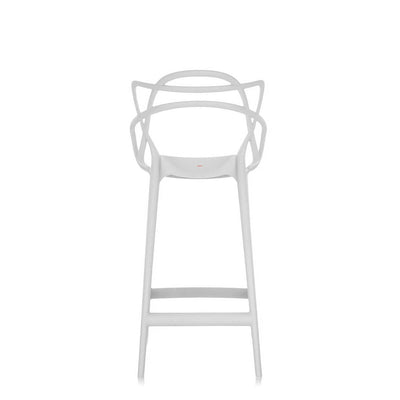 Masters Counter Stool by Kartell - Additional Image 27