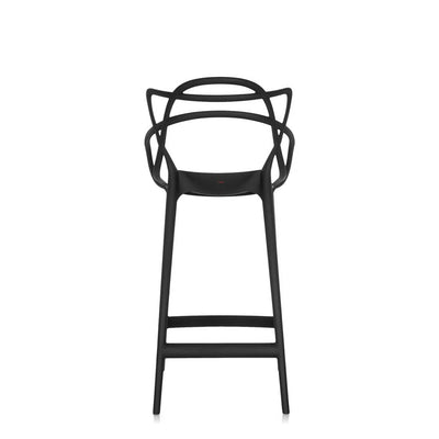 Masters Counter Stool by Kartell - Additional Image 29