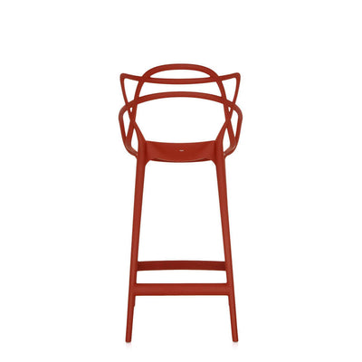 Masters Counter Stool by Kartell - Additional Image 31