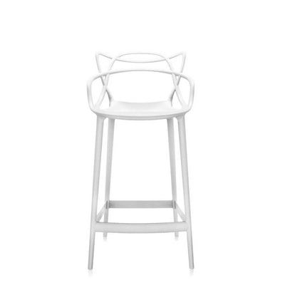 Masters Counter Stool by Kartell - Additional Image 3