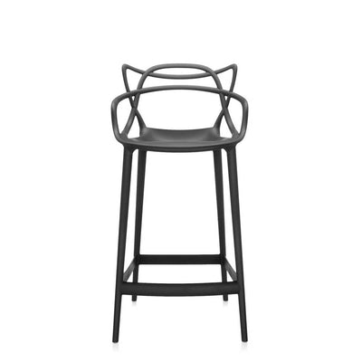 Masters Counter Stool by Kartell - Additional Image 5