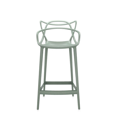 Masters Counter Stool by Kartell - Additional Image 6