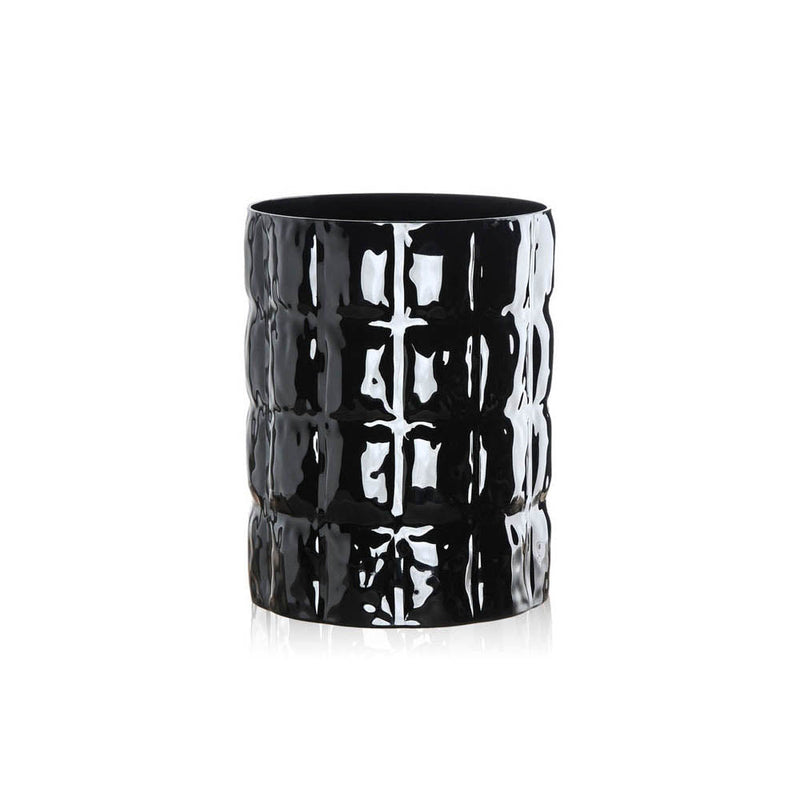 Matelasse Vase by Kartell - Additional Image 6