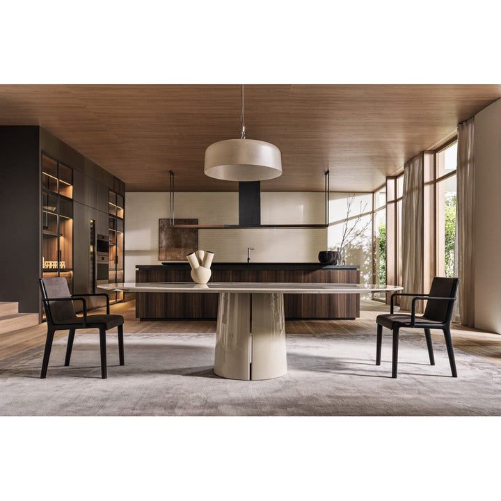 mateo-coffee-table-by-molteni-