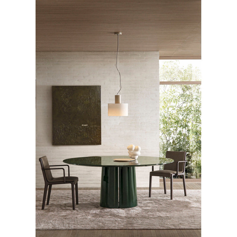 Mateo Coffee Table by Molteni & C - Additional Image - 2