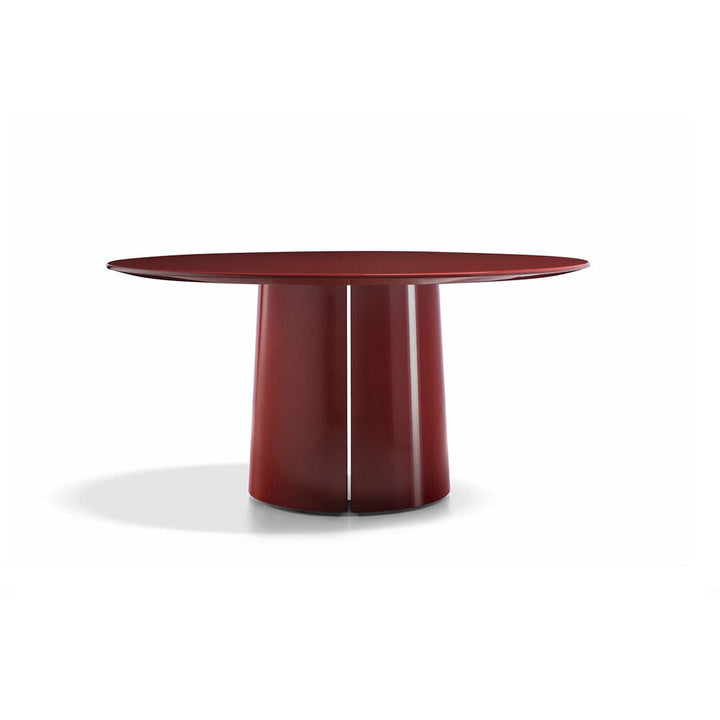 Mateo Coffee Table by Molteni & C