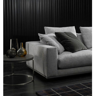 Mauro Sofa by Casa Desus - Additional Image - 3