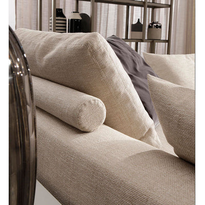 Mauro Sofa by Casa Desus - Additional Image - 8