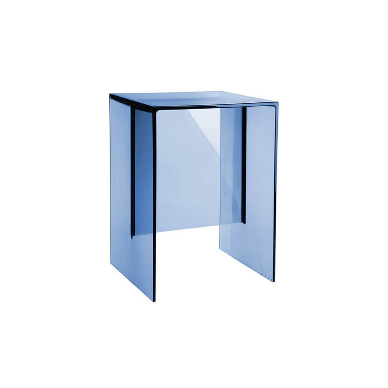Max-Beam Monolithic Stool/Table by Kartell - Additional Image 10