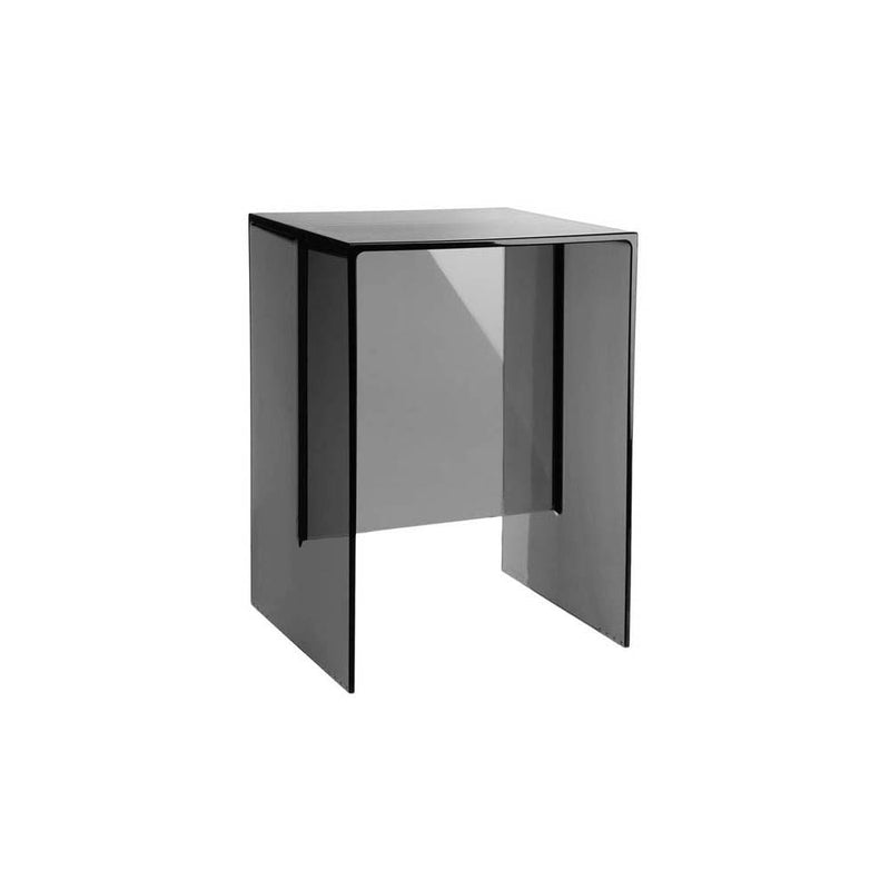 Max-Beam Monolithic Stool/Table by Kartell - Additional Image 11
