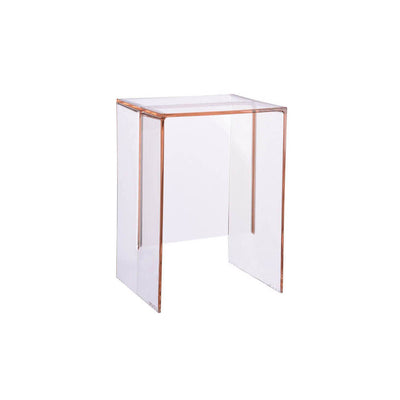 Max-Beam Monolithic Stool/Table by Kartell - Additional Image 12