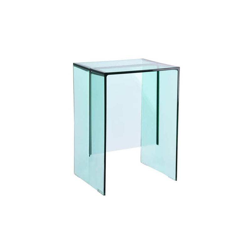 Max-Beam Monolithic Stool/Table by Kartell - Additional Image 13