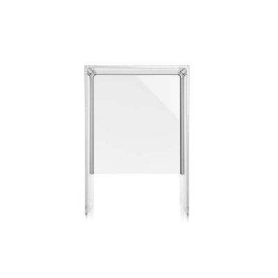 Max-Beam Monolithic Stool/Table by Kartell - Additional Image 2