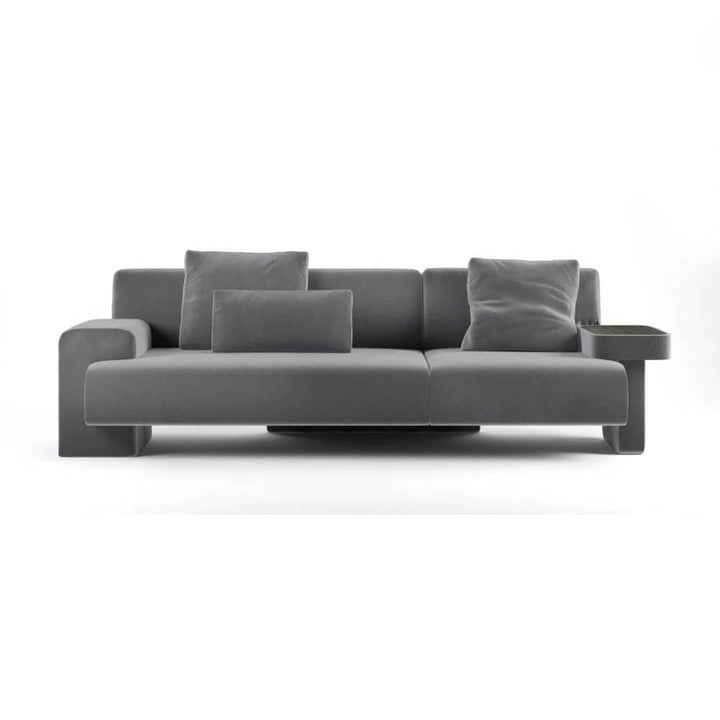 Max Sofa by Haymann Editions