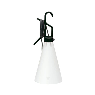 May day Utility Table Lamp by Flos