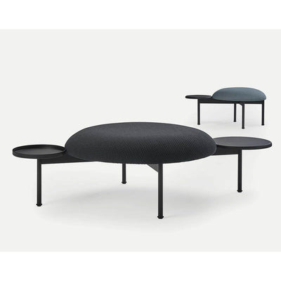 Meeting Point Bench by Sancal Additional Image - 11