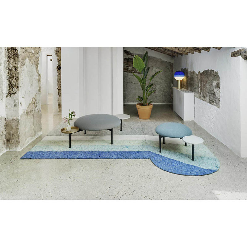 Meeting Point Bench by Sancal Additional Image - 2