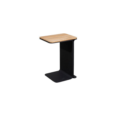 Mega Side Table Outdoor & Indoor by Cane-line