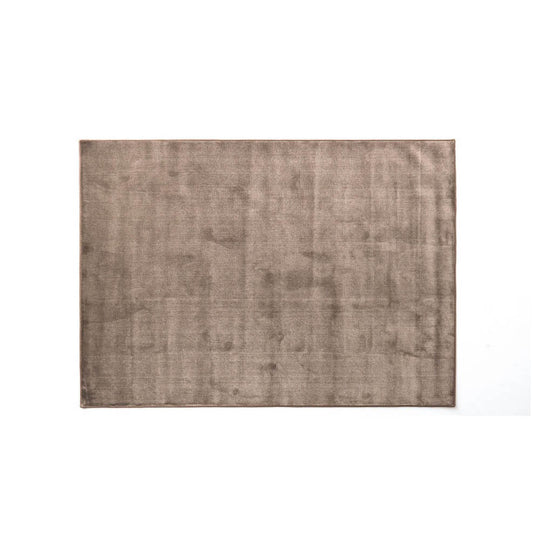 Mellow Rug by Ditre Italia